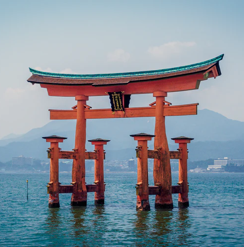 Top issuers & distributors Apac H1 2021: new names surface in Japan 